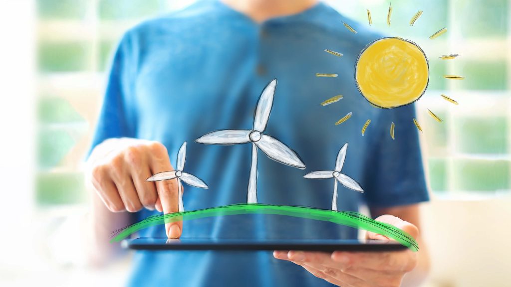 Energetikai hírek – 23. hét