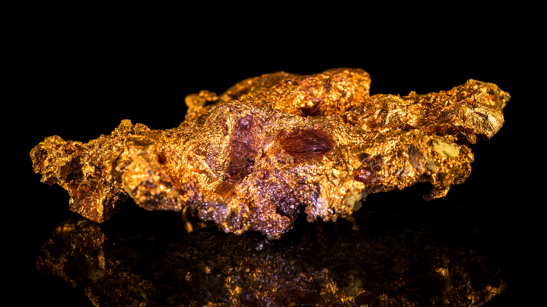 Az energiaátmenet miattújabb és újabb ritka anyagokra van szükségünk