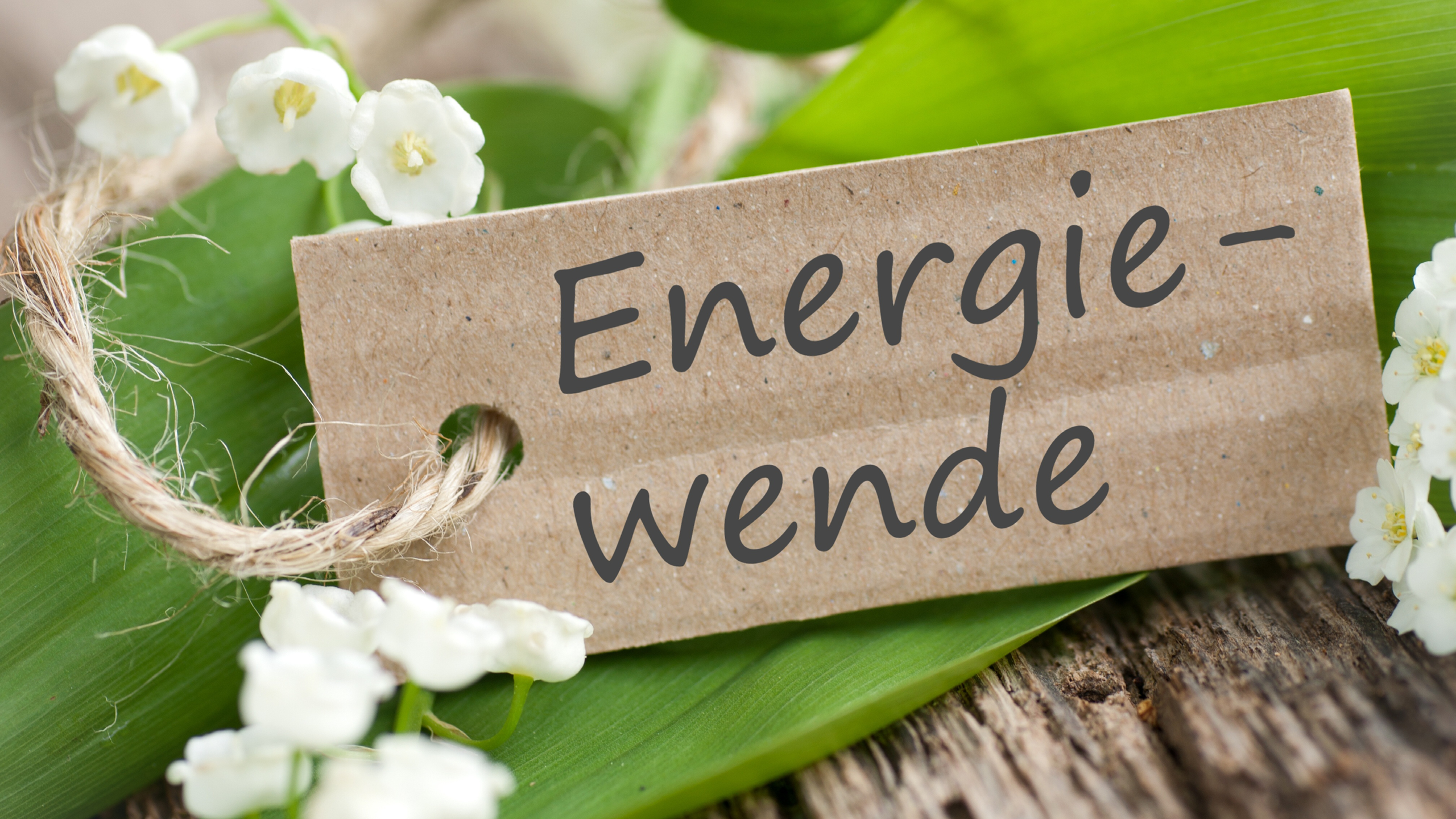 A német energiafordulat, ami olykor maga is irányt vált