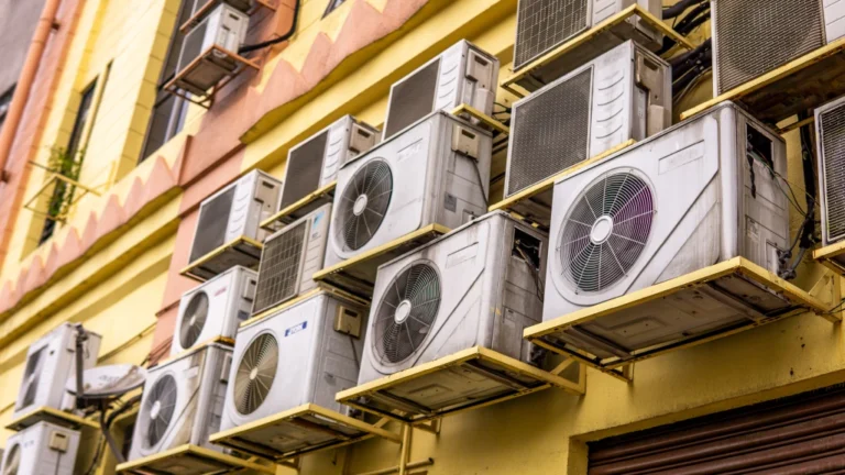 2025 nyara: a hőhullám és az árampiac