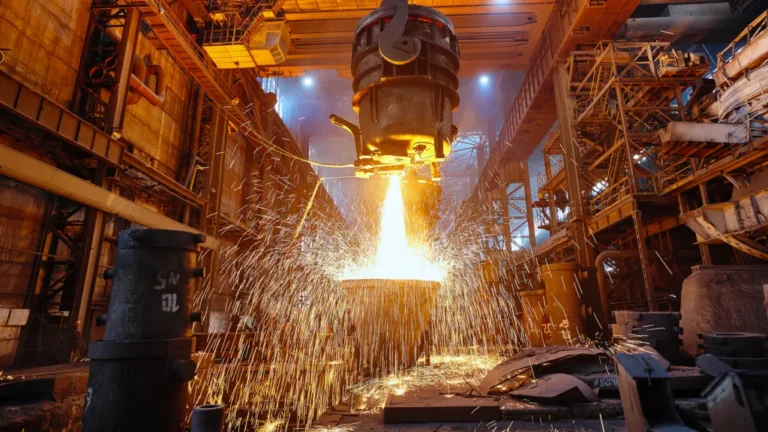 A leginkább energiaigényes szektorok jövője