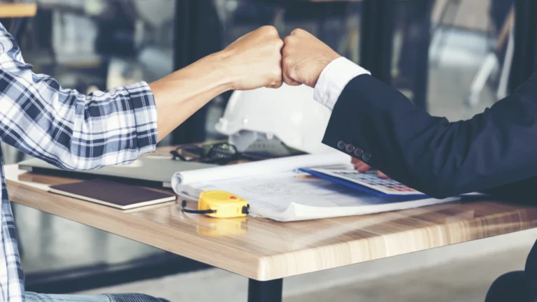 A morális viselkedés az energiakereskedelemben is kifizetődik