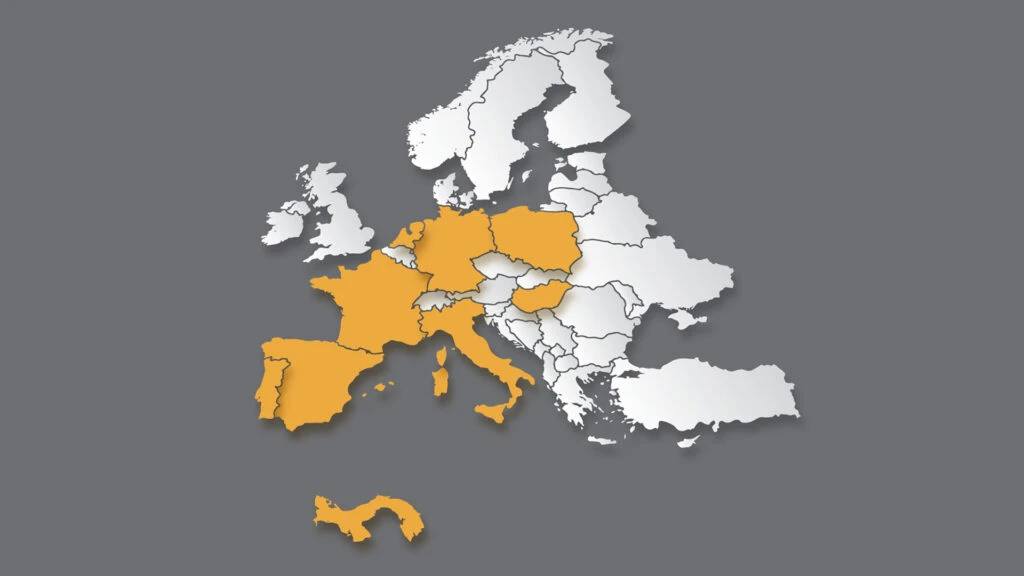 Bemutatkozott az Audax Renewables