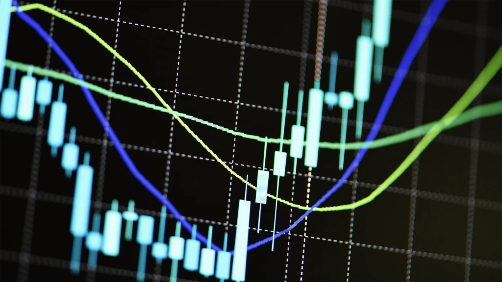 Elszálló energiaárak – mit tehet egy versenypiaci fogyasztó?