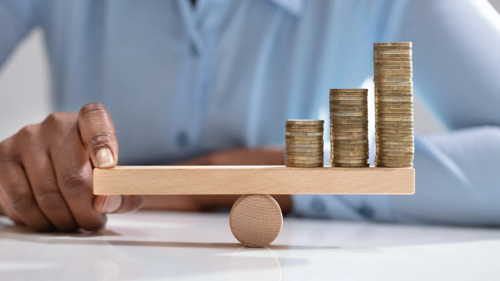 Energiaválság: hogyan védekezhetünk, ha már fogyni kezd a remény?