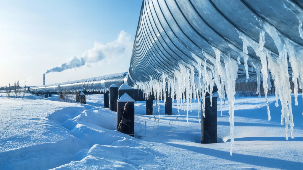 Ha ezt a telet túléltük, mit kell tennünk a következő szezonig?