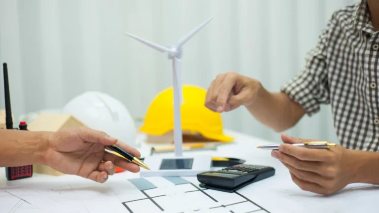 Jó befektetés-e még az energiatakarékosság?