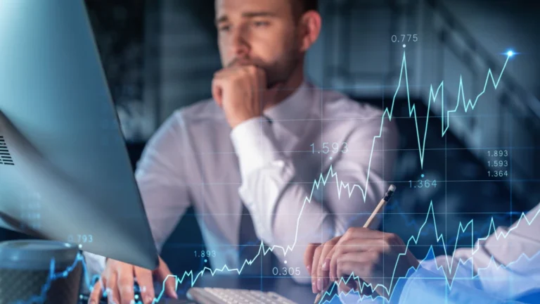 Jó vagy rossz a kereskedőknek a magas energiaár?