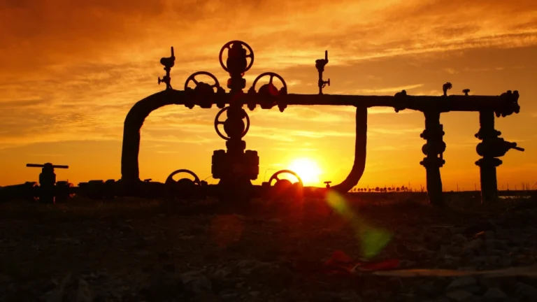 Kezdődik a gázév! De miért olyan fontos az október 1.?