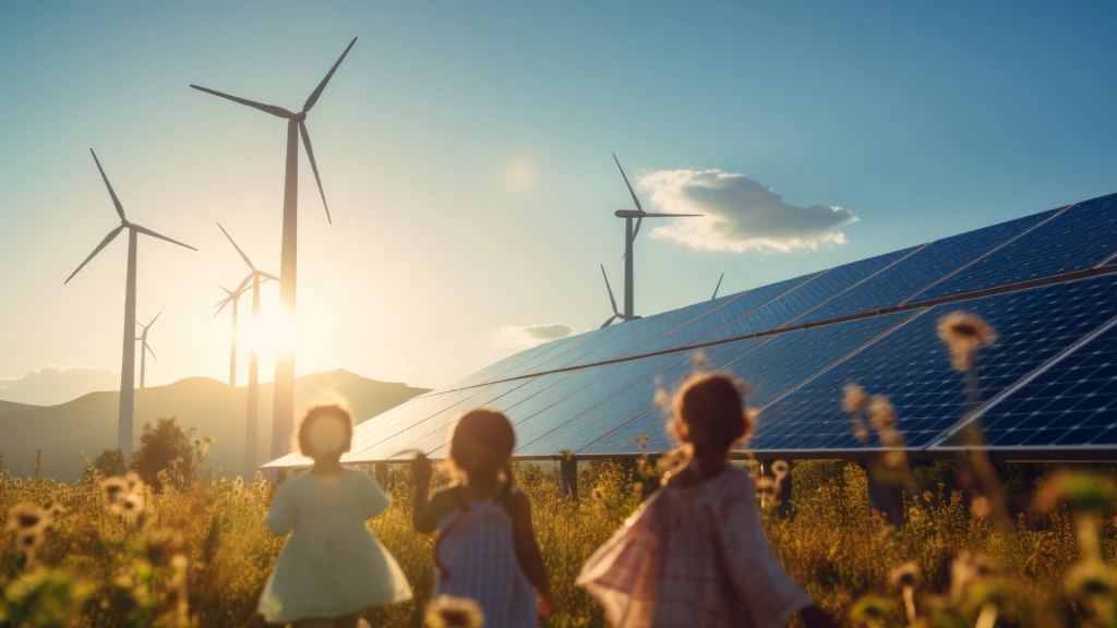 Kezelhető még a sok napelem a magyar villamosenergia- rendszerben?