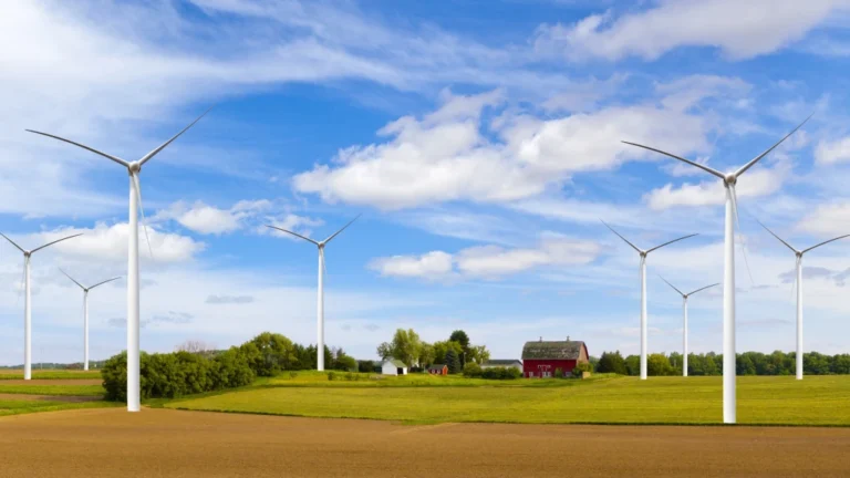 Lesznek akkor végre új szélerőművek Magyarországon
