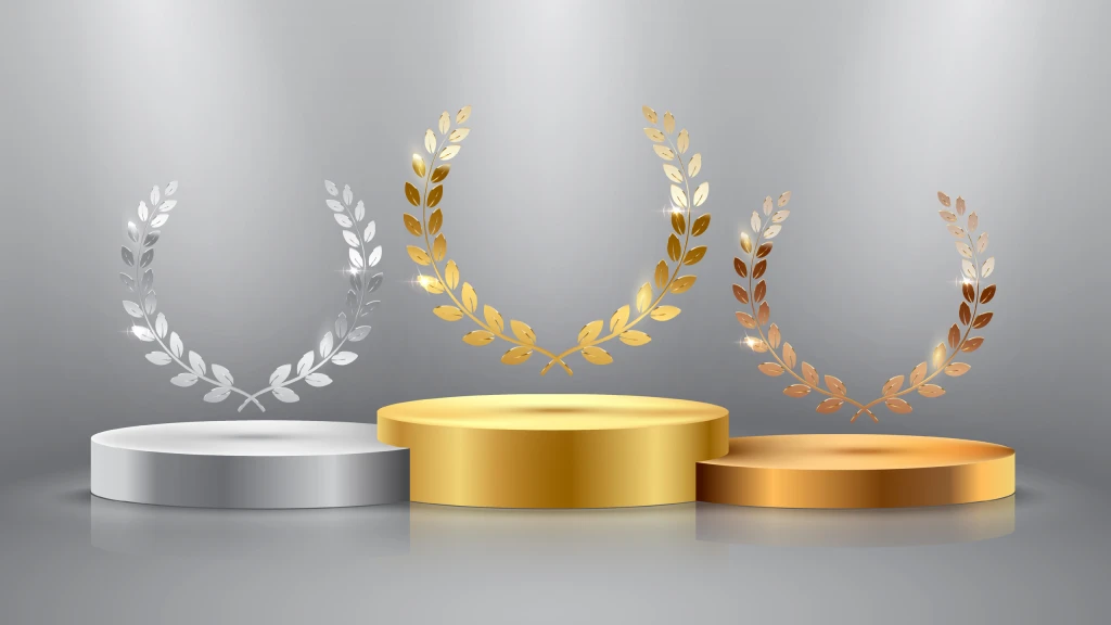 Megújulók terjedése: ahol a nagyon jó sem elég jó