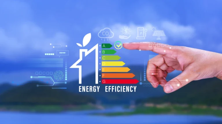 Megújult az EKR-rendszer – a fókusz a cégekről a háztartásokra tolódik