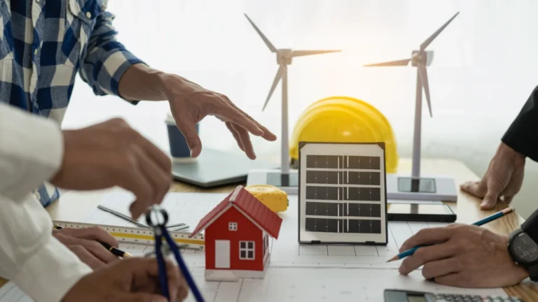 Melyik a legolcsóbb energiaforrás?