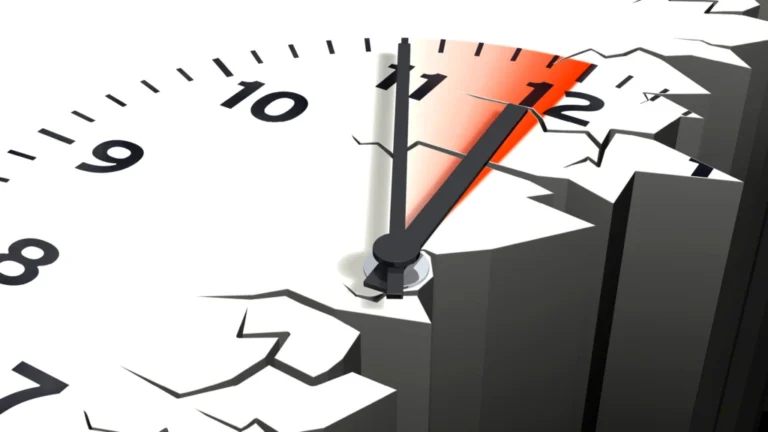 Miért nem lehet minden energiaforrásunk megújuló?