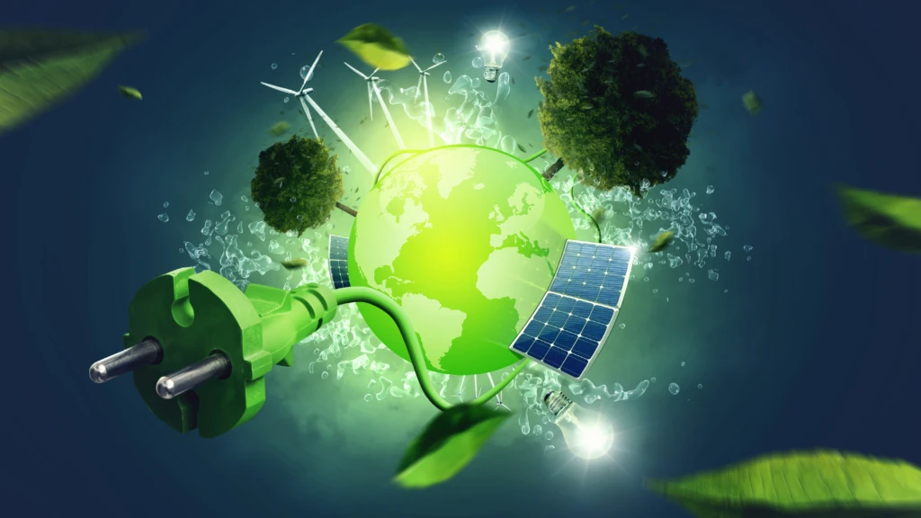 Milyen lesz az áramrendszerünk 2040-ben?