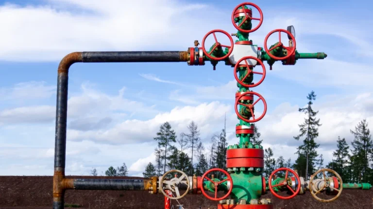 Most akkor olcsó vagy drága Magyarországon a gáz?