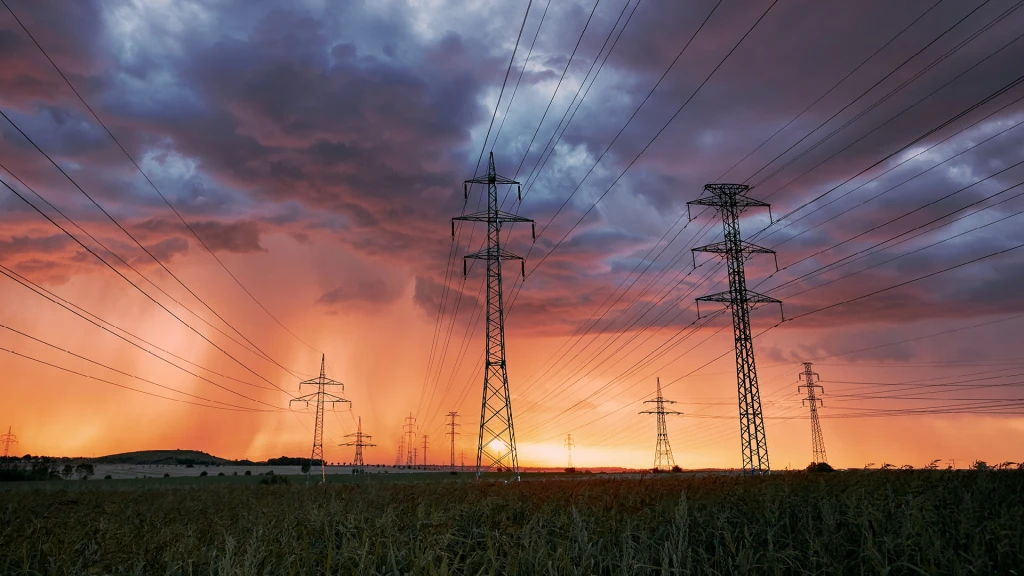 Összezárás vagy önsorsrontás?