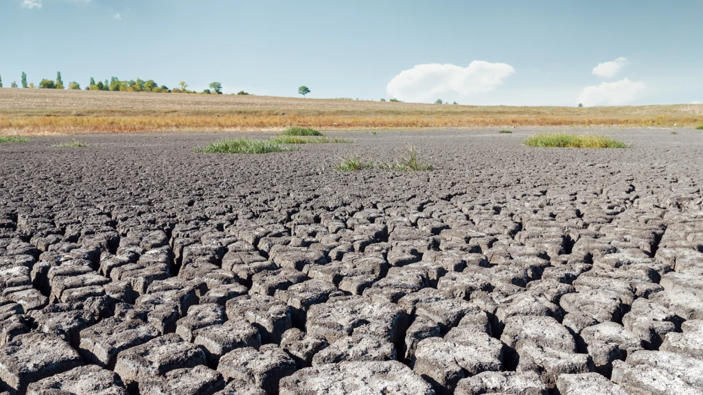 Tíz éve rendezték a párizsi klímacsúcsot