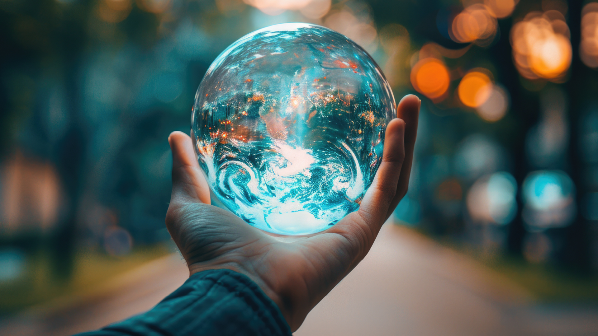 Mennyire jöttek be az elmúlt évek energiapiaci jóslatai?